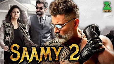 saamy 2 tamil full movie hd 720p download  Say hello to The Disney Bundle, the new home of Hotstar favorites! Enjoy LIVE cricket matches, tons of Indian films, shows and more with The Disney Bundle (Disney+, Hulu, and ESPN+)